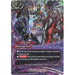 buddyfight-tcg-card-foil-d-bt01-0114en-foil-c-black-bargain-unleash-impact-dragon