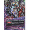 buddyfight-tcg-card-foil-d-bt01-0114en-foil-c-black-bargain-unleash-impact-dragon