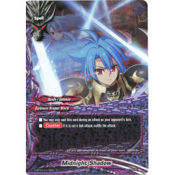 buddyfight-tcg-card-foil-d-bt01-0115en-foil-c-midnight-shadow-unleash-impact-dragon