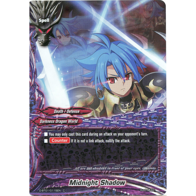 buddyfight-tcg-card-foil-d-bt01-0115en-foil-c-midnight-shadow-unleash-impact-dragon