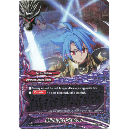 buddyfight-tcg-card-foil-d-bt01-0115en-foil-c-midnight-shadow-unleash-impact-dragon