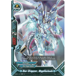 buddyfight-tcg-card-foil-d-bt01-0116en-foil-c-star-dragoner-magellaclouds-unleash-impact-dragon