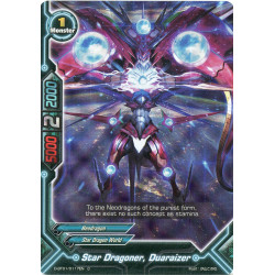 buddyfight-tcg-card-foil-d-bt01-0117en-foil-c-star-dragoner-duaraizer-unleash-impact-dragon