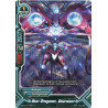 buddyfight-tcg-card-foil-d-bt01-0117en-foil-c-star-dragoner-duaraizer-unleash-impact-dragon