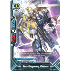buddyfight-tcg-card-foil-d-bt01-0118en-foil-c-star-dragoner-zextant-unleash-impact-dragon
