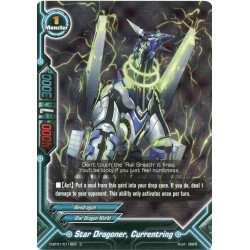 buddyfight-tcg-card-foil-d-bt01-0119en-foil-c-star-dragoner-currentring-unleash-impact-dragon