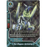buddyfight-tcg-card-foil-d-bt01-0119en-foil-c-star-dragoner-currentring-unleash-impact-dragon