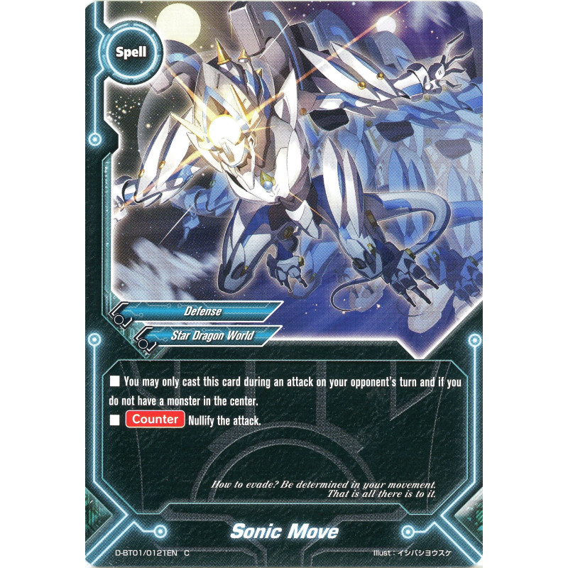 buddyfight-tcg-card-foil-d-bt01-0121en-foil-c-sonic-move-unleash-impact-dragon
