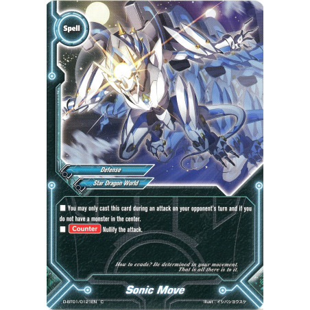 buddyfight-tcg-card-foil-d-bt01-0121en-foil-c-sonic-move-unleash-impact-dragon