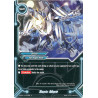 buddyfight-tcg-card-foil-d-bt01-0121en-foil-c-sonic-move-unleash-impact-dragon