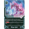 buddyfight-tcg-card-foil-d-bt01-0122en-foil-c-mirage-vision-unleash-impact-dragon