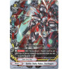buddyfight-tcg-card-foil-d-bt01-0123en-foil-c-battle-deity-robo-dashogre-unleash-impact-dragon