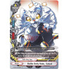 buddyfight-tcg-card-foil-d-bt01-0124en-foil-c-battle-deity-robo-cutcat-unleash-impact-dragon