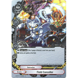 buddyfight-tcg-card-foil-d-bt01-0125en-foil-c-field-canceller-unleash-impact-dragon