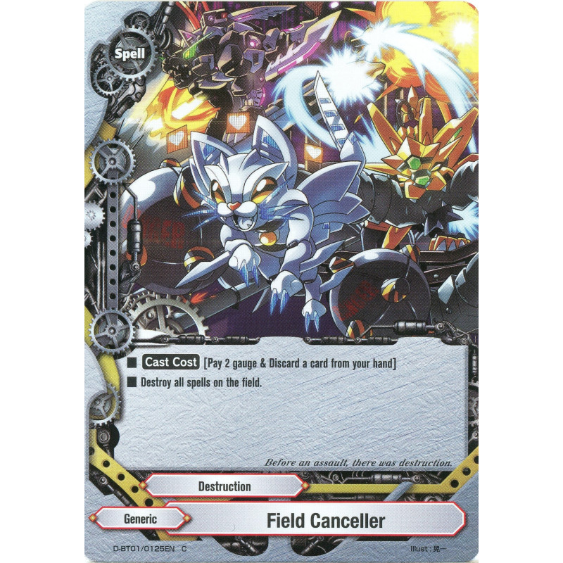buddyfight-tcg-card-foil-d-bt01-0125en-foil-c-field-canceller-unleash-impact-dragon
