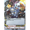 buddyfight-tcg-card-foil-d-bt01-0125en-foil-c-field-canceller-unleash-impact-dragon