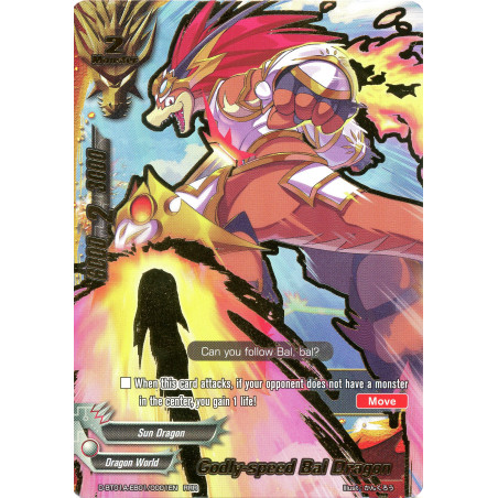 buddyfight-tcg-card-d-bt01a-eb01-0001en-rrr-godly-speed-bal-dragon-buddy-rave