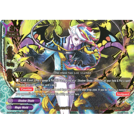 buddyfight-tcg-card-d-bt01a-eb01-0002en-rrr-silhouette-joe-illusion-shadow-dragons-buddy-rave