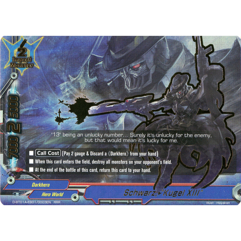 buddyfight-tcg-card-d-bt01a-eb01-0003en-rrr-schwarz-kugel-xiii-buddy-rave