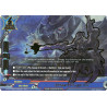 buddyfight-tcg-card-d-bt01a-eb01-0003en-rrr-schwarz-kugel-xiii-buddy-rave