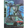 buddyfight-tcg-card-d-bt01a-eb01-0004en-rrr-star-dragon-of-bonds-jackknife-buddy-rave