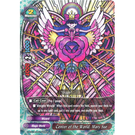 buddyfight-tcg-card-d-bt01a-eb01-0006en-rr-center-of-the-world-mary-sue-buddy-rave