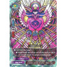 buddyfight-tcg-card-d-bt01a-eb01-0006en-rr-center-of-the-world-mary-sue-buddy-rave