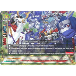 buddyfight-tcg-card-d-bt01a-eb01-0007en-rr-tsukikage-byakuya-chaotic-nano-art-of-body-duplication-buddy-rave