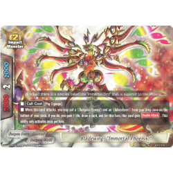 buddyfight-tcg-card-d-bt01a-eb01-0009en-rr-bladewing-immortal-phoenix-buddy-rave