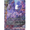 buddyfight-tcg-card-d-bt01a-eb01-0010en-rr-black-panoply-abygale-buddy-rave