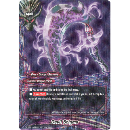 buddyfight-tcg-card-d-bt01a-eb01-0011en-rr-devil-stigma-buddy-rave