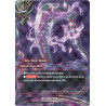 buddyfight-tcg-card-d-bt01a-eb01-0011en-rr-devil-stigma-buddy-rave