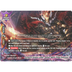 buddyfight-tcg-card-d-bt01a-eb01-0012en-rr-purgatory-knights-leader-demios-sword-chaos-execution-buddy-rave