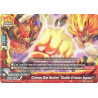buddyfight-tcg-card-d-bt01a-eb01-0013en-r-crimson-duo-battler-double-crimson-impact-buddy-rave