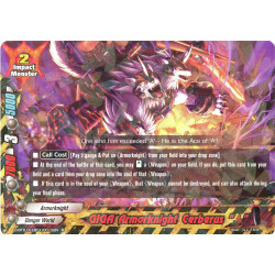 buddyfight-tcg-card-d-bt01a-eb01-0015en-r-giga-armorknight-cerberus-a-buddy-rave