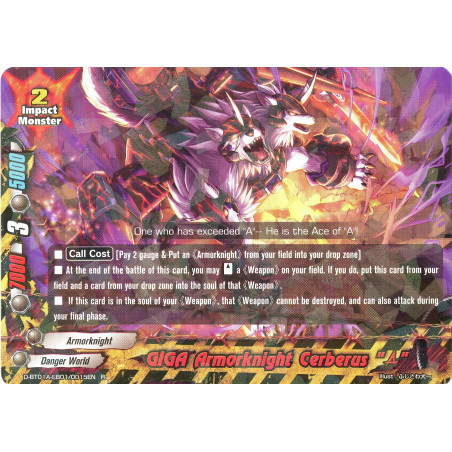 buddyfight-tcg-card-d-bt01a-eb01-0015en-r-giga-armorknight-cerberus-a-buddy-rave