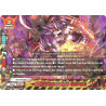 buddyfight-tcg-card-d-bt01a-eb01-0015en-r-giga-armorknight-cerberus-a-buddy-rave