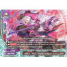 buddyfight-tcg-card-d-bt01a-eb01-0017en-r-hearty-absc-annihilate-buster-staff-custom-buddy-rave