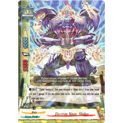 buddyfight-tcg-card-d-bt01a-eb01-0018en-r-electron-ninja-shiden-buddy-rave