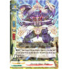buddyfight-tcg-card-d-bt01a-eb01-0018en-r-electron-ninja-shiden-buddy-rave