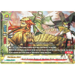 buddyfight-tcg-card-d-bt01a-eb01-0019en-r-skull-warrior-bones-of-the-four-birds-akuten-haba-buddy-rave
