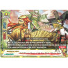 buddyfight-tcg-card-d-bt01a-eb01-0019en-r-skull-warrior-bones-of-the-four-birds-akuten-haba-buddy-rave