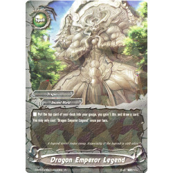 buddyfight-tcg-card-d-bt01a-eb01-0020en-r-dragon-emperor-legend-buddy-rave