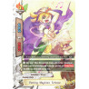 buddyfight-tcg-card-d-bt01a-eb01-0022en-r-dancing-magician-tetsuya-buddy-rave