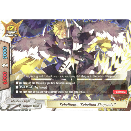 buddyfight-tcg-card-d-bt01a-eb01-0024en-r-rebellius-rebellion-rhapsody-buddy-rave