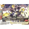 buddyfight-tcg-card-d-bt01a-eb01-0024en-r-rebellius-rebellion-rhapsody-buddy-rave