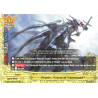 buddyfight-tcg-card-d-bt01a-eb01-0026en-r-fenrir-curse-of-vanargand-buddy-rave
