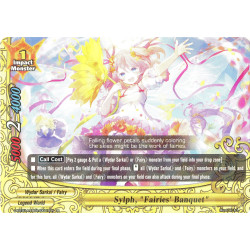buddyfight-tcg-card-d-bt01a-eb01-0027en-r-sylph-fairies-banquet-buddy-rave