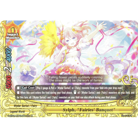 buddyfight-tcg-card-d-bt01a-eb01-0027en-r-sylph-fairies-banquet-buddy-rave