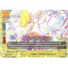 buddyfight-tcg-card-d-bt01a-eb01-0027en-r-sylph-fairies-banquet-buddy-rave